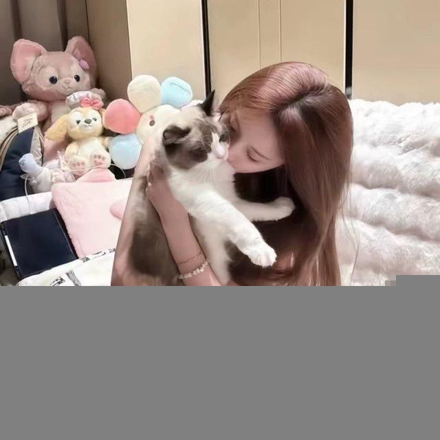 欧阳大家庭