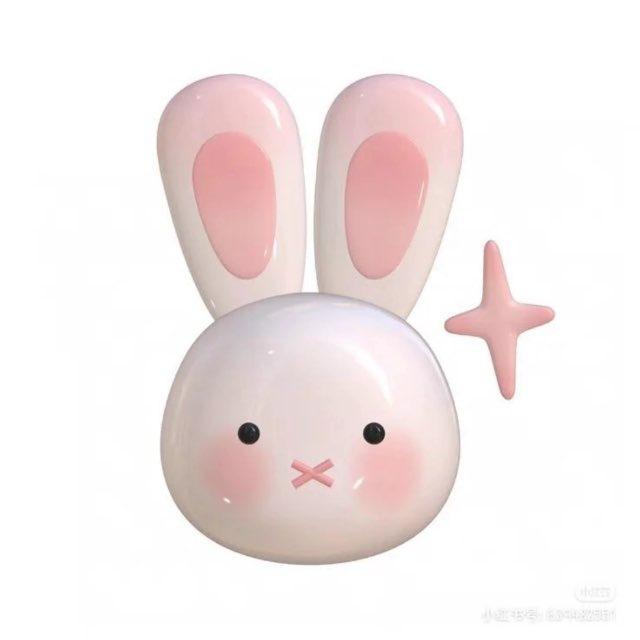 𝐻𝑜𝑤 𝑡𝑜 𝑏𝑒 𝑑𝑒𝑙𝑢𝑙𝑢