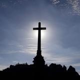 ✠ ¡Viva Cristo Rey! ✠