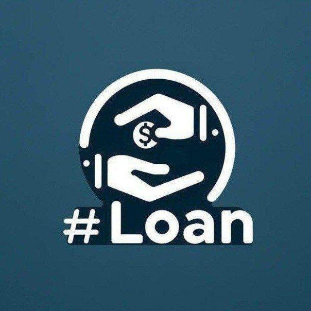 PERSONAL LOAN STUDENT LONE