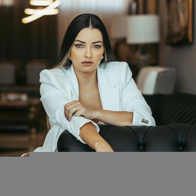 Bruna Arguello