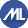 Machine-likers.com