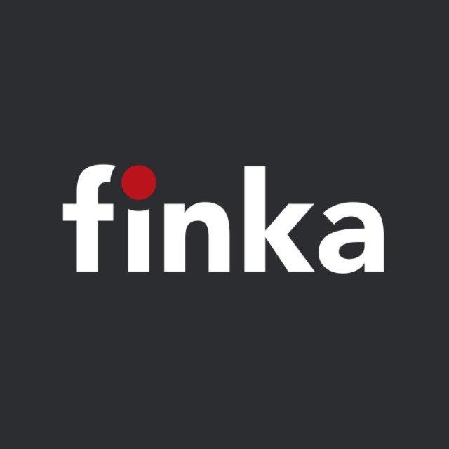 Finka Pro