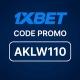 AKLW110 // PRONO 4
