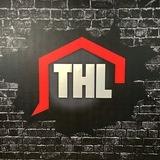 Trap House Latino