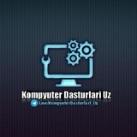 KOMPYUTER DASTURLARI_UZ