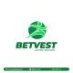 1XBET GUIDE