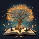 E-Book Emporium Database.