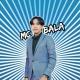 MC BaLa (ផ្សាយបន្តផ្ទាល់) បាល់ទាត់
