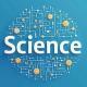 Science in telegram