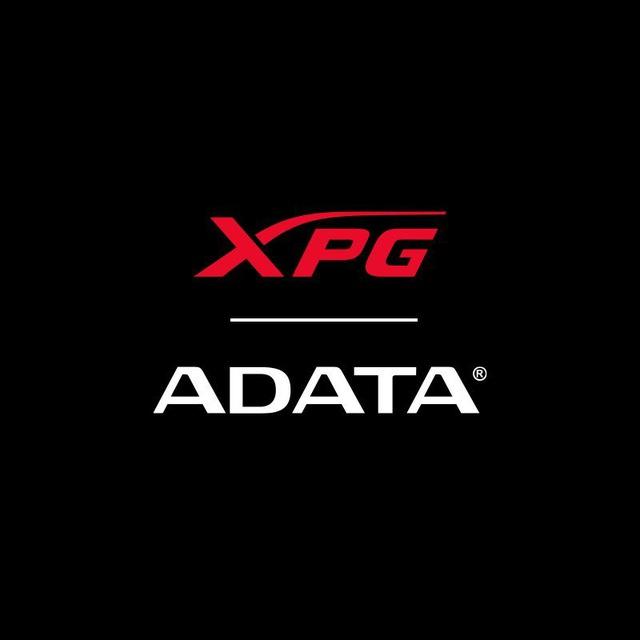 ADATA XPG
