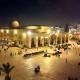 معركة الفتح الموعود والجهاد المقدس محور المقاومة 🇾🇪 🇵🇸