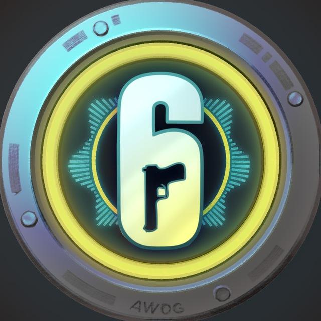 AWOG