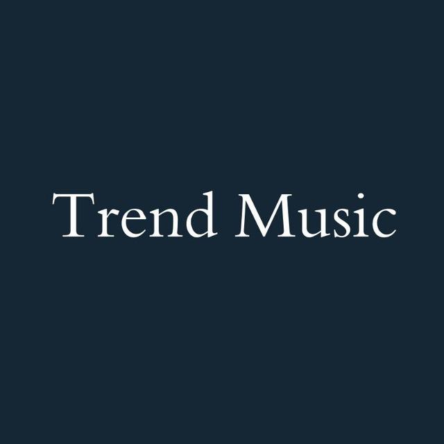 Trend Music