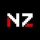 Nazzy