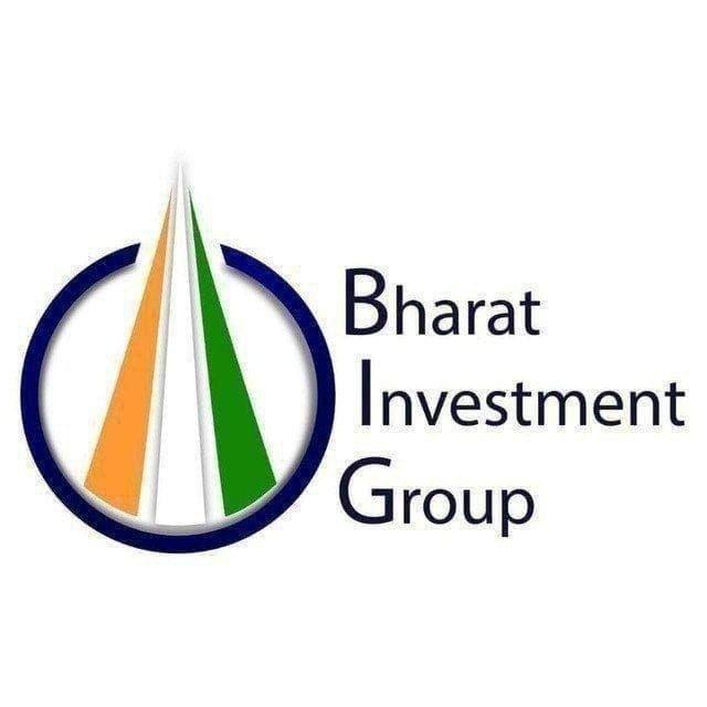 BHARAT TRADING INVESTMENT COMPANY GROUP