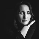 Заметки психотерапевта. Ольга Аминова.