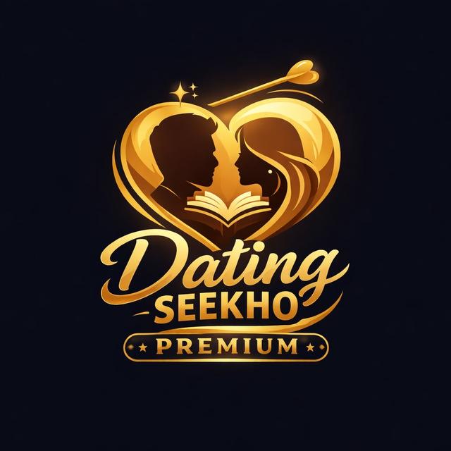 Dating Seekho
