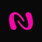 Neon EVM Announcements