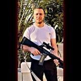 الشهيد جميل العموري | . 🇵🇸🖤