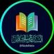 المساعد في السادس الاعدادي 📖