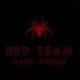 Red Team Village
