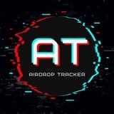 Airdrop Tracker 🇵🇰