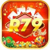 R79.Club - Đẳng Cấp No1