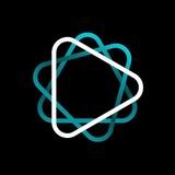 Renta Network