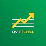 Index Trading with PCR data