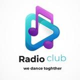 √ Radio club music √