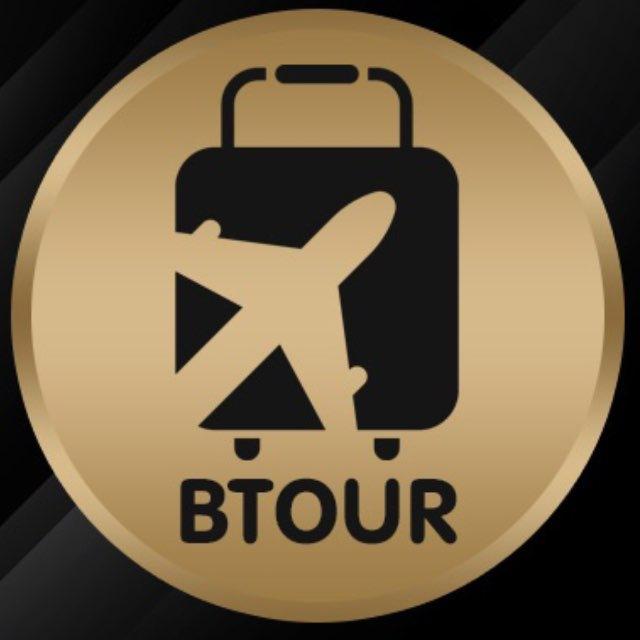 TRAVEL_BTOUR