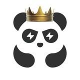 ⚡Sillvxr - Finder | Pandabuy, TaoBao, Yupoo