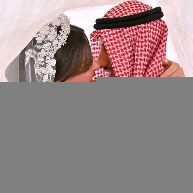 المـــاســه لـــزواج الشـــرعــي والعــرفي