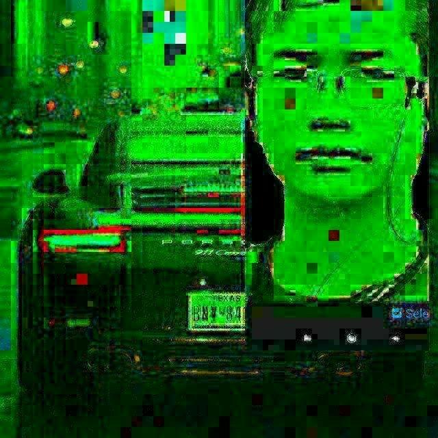 တော်တော်သိ Public Channel