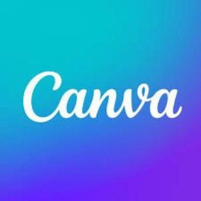 Canva pro(Design lab)