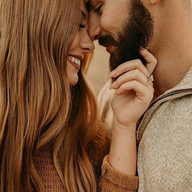 💞 صدای دل من و تو 💞
