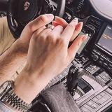 Textvid7