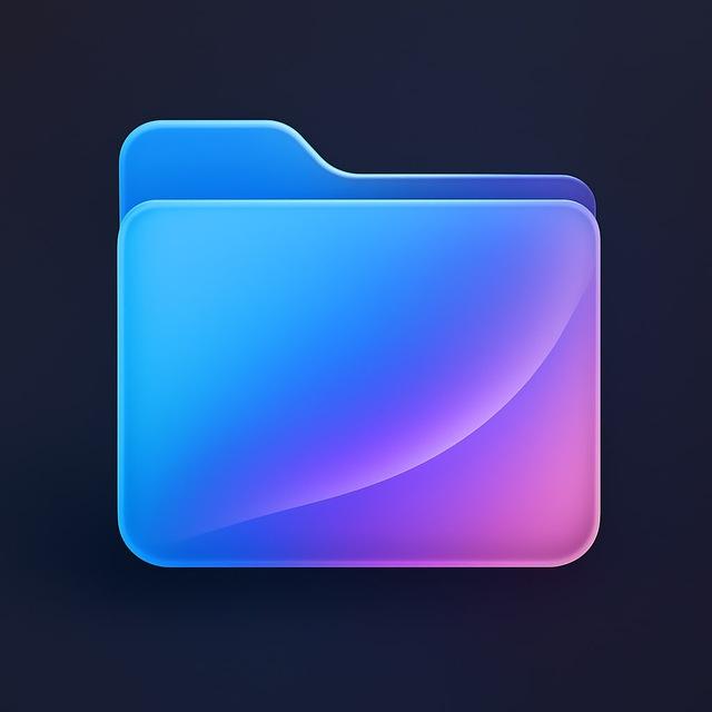 debug's files (Prompt Library)