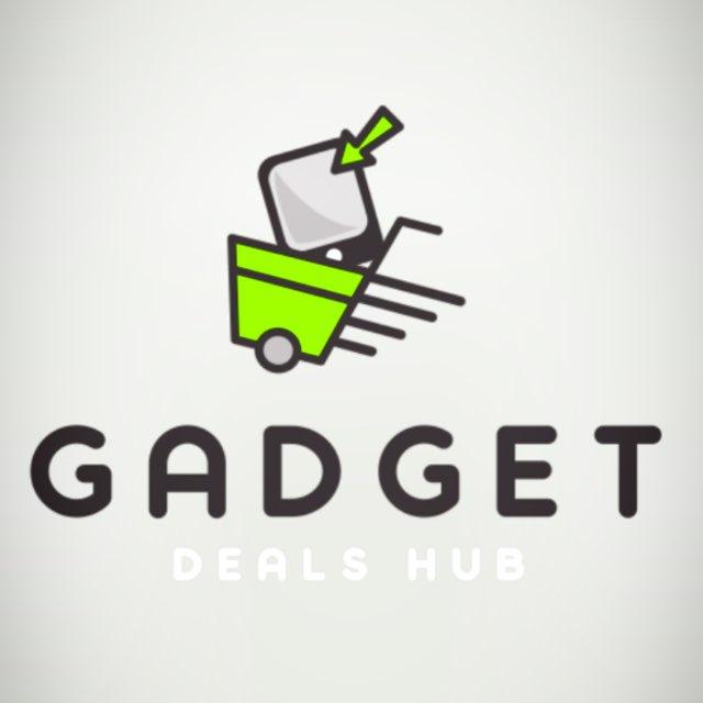 GADGET DEALS HUB🛍️🚚📦