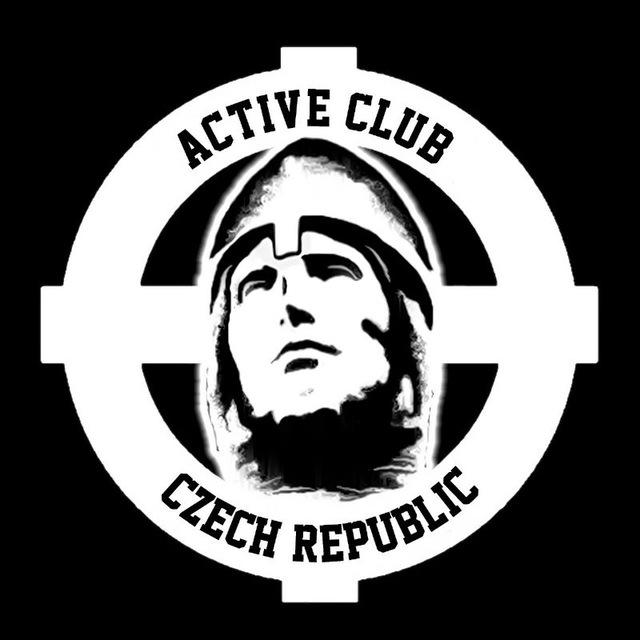 Active Club Czech Republic