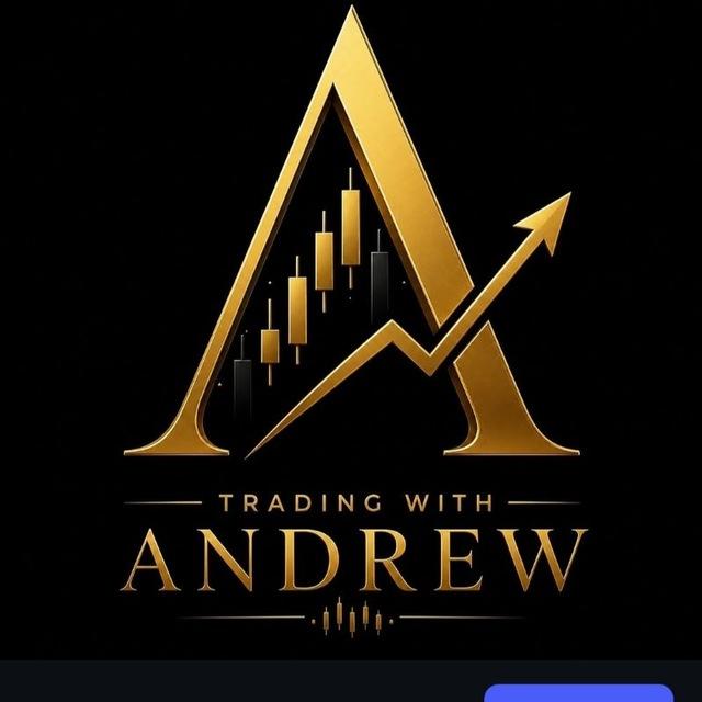 TRADER WITH ANDREW