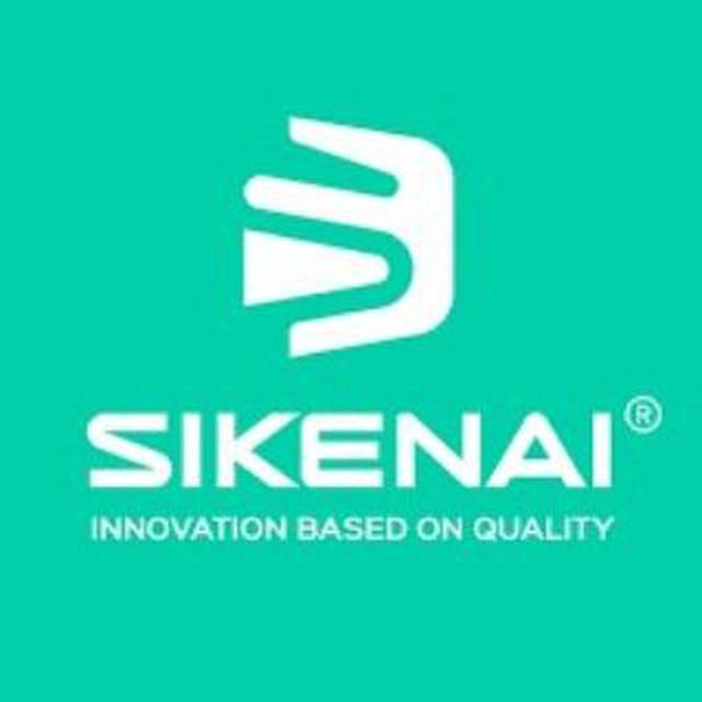 Sikenai iraq