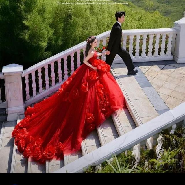 💗💗ဆူးနှင်းဆီ 💗💗