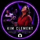 Kim Clement - House of Destiny