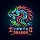 كريبتو دراجون Crypto Dragon