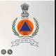 Civil defence training