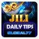 JILI GAME TIPS