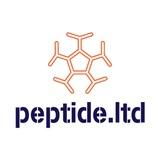 Phcoker(Polypeptide.ltd)-Peptides manufacturer