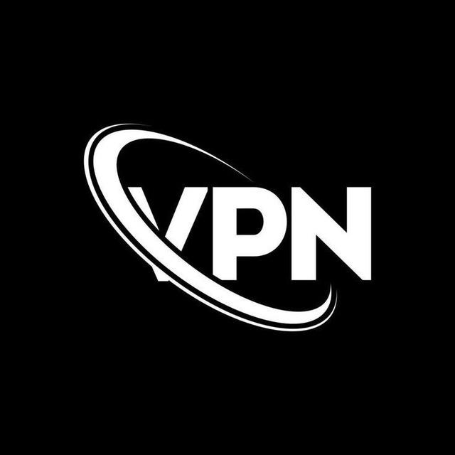 Free NPV